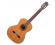 Katoh MCG50C Solid Cedar Top Classical Guitar