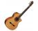 Katoh MCG80SAE Classical Cutaway Guitar with Pickup