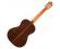 Katoh MCG128C Solid Cedar Top Classical Guitar