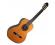 Katoh MCG150C Solid Cedar Top Classical Guitar
