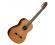 Katoh DF69C Solid Cedar Top Classical Guitar