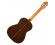 Katoh DF69C Solid Cedar Top Classical Guitar