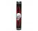 Toca Graphix Tube Shaker Reaper