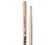 Vic Firth American Classic 7A Wood Tip