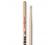 Vic Firth American Classic 7A Wood Tip