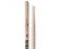 Vic Firth American Classic 7A Nylon Tip
