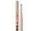 Vic Firth American Classic 2B Wood Tip