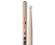 Vic Firth American Classic 2B Nylon Tip