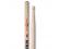 Vic Firth American Classic Rock Wood Tip