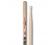 Vic Firth American Classic Rock Nylon Tip