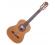 Katoh MCG35C/3 Solid Cedar Top 3/4 Size Classical Guitar