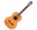 Katoh MCG40C/3 Solid Cedar Top 3/4 Size Classical Guitar