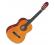 Odessa Classical Guitar