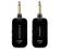 NU-X B2 Plus Digital Wireless Guitar System