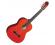 Odessa Classical Guitar CG3910