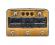 Zoom AC-3 Acoustic Creator