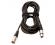 Microphone Lead XLR-XLR 7m Deluxe UXL-7