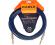 Leem RT20 Standard 20' Guitar Lead