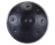 Handpan Drum EHD209B D Minor