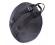 Handpan Drum EHD209B D Minor