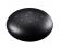 Steel Tongue Drum ETDSL1211-I Black