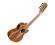 Lanikai Acacia Series 8 String Tenor Cutaway Ukulele with Pickup