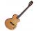 Cort Sunset Nylectric Classical Guitar