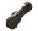 On Stage Concert Ukulele Hardcase