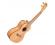 Lanikai Flamed Maple Concert Ukulele