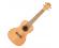 Lanikai Flamed Maple Concert Ukulele