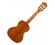 Lanikai Mahogany Series 6 String Tenor Ukulele