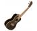 Lanikai Ziricote Series Concert Ukulele