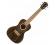 Lanikai Ziricote Series Concert Ukulele