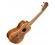 Lanikai Acacia Series Concert Ukulele