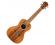 Lanikai Acacia Series Concert Ukulele