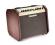 Fishman Loudbox Mini Acoustic Amplifier