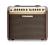 Fishman Loudbox Mini Acoustic Amplifier