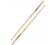Zildjian Hickory 5A Wood Tip Drumsticks