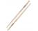 Zildjian Hickory 5B Wood Tip Drumsticks