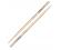 Zildjian Hickory 5B Nylon Tip Drumsticks