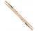 Zildjian Hickory 2B Nylon Tip Drumsticks