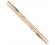 Zildjian Hickory 2B Nylon Tip Drumsticks