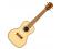 Lanikai Solid Spruce Top Concert Ukulele