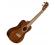 Lanikai Mahogany Series All Solid Ukulele