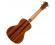 Lanikai Mahogany Series All Solid Ukulele