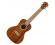 Lanikai Mahogany Series All Solid Ukulele