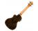 Lanikai Zirocote Series Concert Ukulele with Pickup