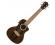 Lanikai Zirocote Series Concert Ukulele with Pickup