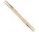 Zildjian Hickory 7A Wood Tip Drumsticks