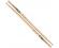 Zildjian Hickory 7A Wood Tip Drumsticks